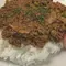 高円寺 大一市場でアジアを食べ尽くす！