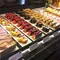 宗教と芸術の街ウィーンでチョコレートケーキの王様「ザッハートルテ」を食べ比べ