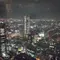 夕方からでも楽しめる新宿デート