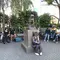 【渋谷】私の定番コース♩