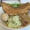 秋田飯。大仙市・仙北市・美郷町〜ラーメン編〜