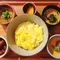 表参道で働くOLのヘビロテランチマップ