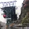御在所最高です。