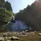 千葉県・滝トレッキング！景色を楽しむ旅