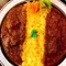 【井の頭沿線】西永福でおいしいカレーとコーヒーを楽しむ一日