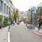 表参道にお出かけ