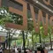 森の中にいるみたい！な、レストラン&カフェ