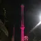 浅草を夜歩く