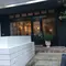 京都で洋を楽しむ