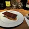 【チョコ好き必見！】代々木はチョコの街！