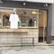 ONIBUS COFFEEのバリスタがすすめる渋谷/代々木の歩き方