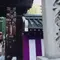 良縁に巡り逢える 京都