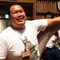 南小国のステキな人々と出会えるステキな旅