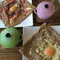 南阿蘇を巡るインスタグラマーにおすすめ カフェ空間