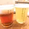 日本橋界隈で美味しいお酒を飲めるお店を紹介します。