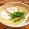 三茶で出逢える美味しいラーメン【5選】@ 三軒茶屋 駅（絶賛更新中）