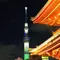 大人が楽しむ夜の江戸