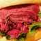 筋肉も大喜び！お肉が美味しいお店