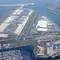 国生みの島「沼島・淡路島」でパワーをもらおう！（1日目）