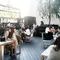 背伸びしない銀座デートのすすめ