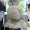 王道デートスポットが生まれ変わった!?@池袋