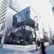 終電で繰り出して恋人と朝まで遊ぶ！渋谷編