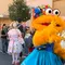 (2026.10)USJハロウィン