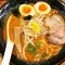 ラーメンが食べたいあなたへ【渋谷編】