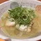 潮風を浴びながら楽しむ赤穂御崎