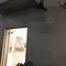 三軒茶屋ぶらりするならここ！
