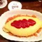 営業リーマンに食べてほしい！銀座〜新橋やみつき絶品ランチ
