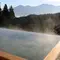 絶景も🌌温泉も♨️美味い酒も🍶全部楽しみたいなら日本一の米どころ魚沼で決まり！