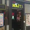 たまには行ってみたい！色々な国の料理屋さん♡