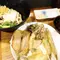 【新大阪】駅近コンパクト♪出張の時の美味しいランチと空いてるカフェ