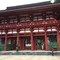 パワースポット 高野山