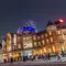 東京＆横浜案内