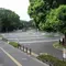 たくさん歩こう、いっぱい話そう[渋谷〜千駄ヶ谷]