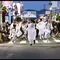 気仙沼の夏を感じる