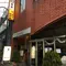 【京都市】パン屋さんめぐり