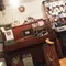 【吉祥寺】ゆっくり過ごせるおしゃれカフェ☕️