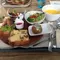 今出川・出町柳周辺のお洒落な満足カフェ