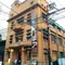 【京都・三条通】レトロモダン洋館めぐり🏛