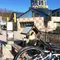道の駅ましこスタート道の駅もてぎゴールのサイクリングデート！