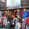 表参道周辺〜古着屋まとめ〜