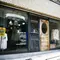 ぶらり古着屋・セレクトショップの旅