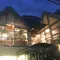 下北沢で、雑貨屋巡りデート。