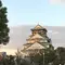 大阪の冬夏の陣を中心にNHK2016大河「真田丸」大阪スポット決定版