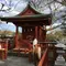 鎌倉・江ノ島七福神めぐり
