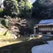[北鎌倉→鎌倉]写経と座禅とお散歩♪