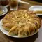北海道旅行２日目の夜★飲む店★